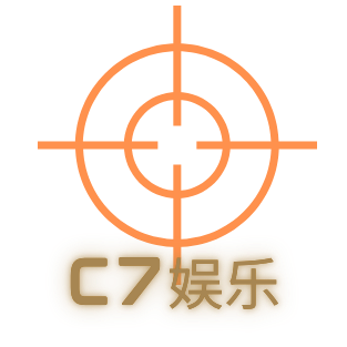 C7官网